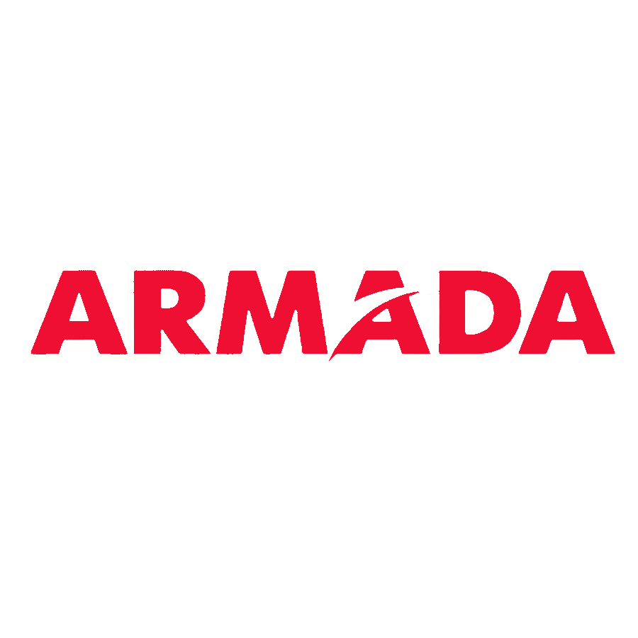 Armada by BungleBusters