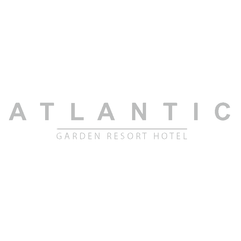 Atlantic Hotel by BungleBusters