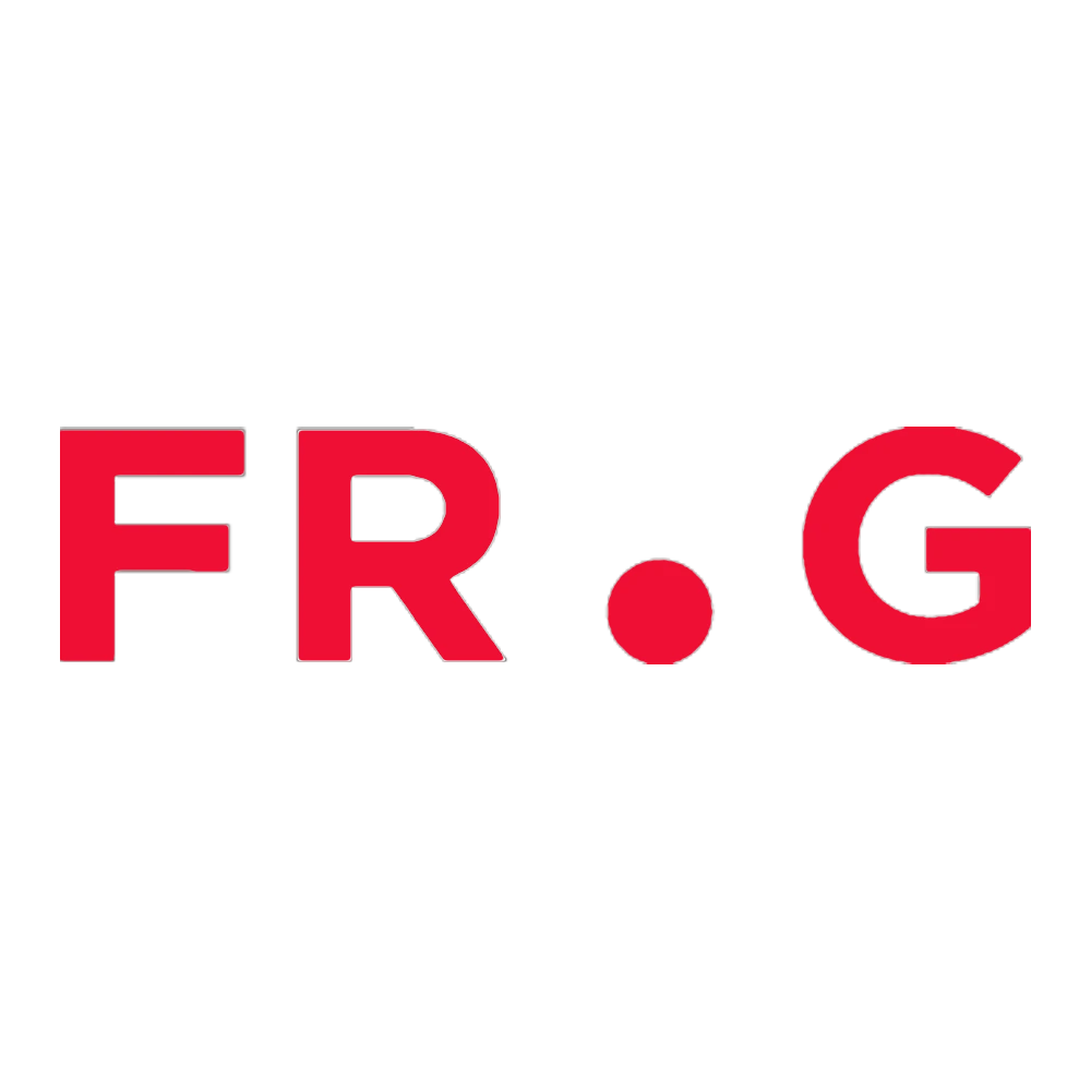 Frg by BungleBusters