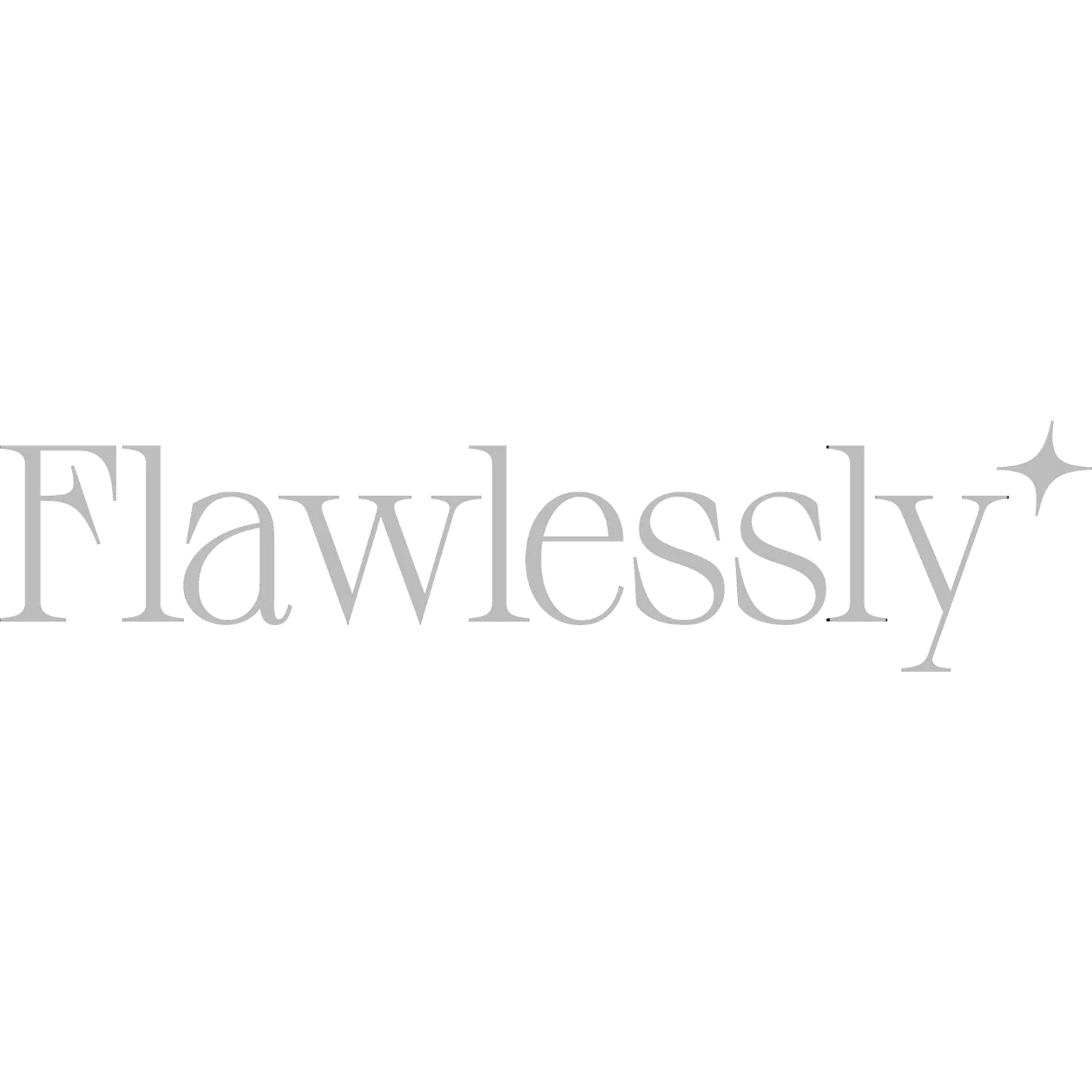 Flawlessly by BungleBusters