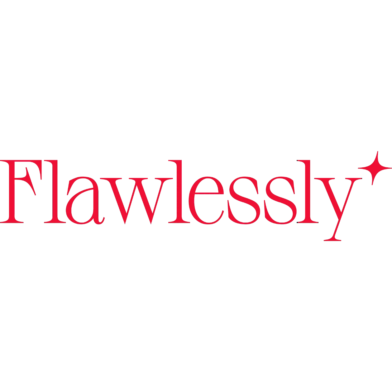 Flawlessly by BungleBusters