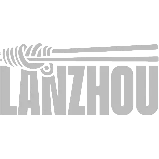 Lanzhou by BungleBusters