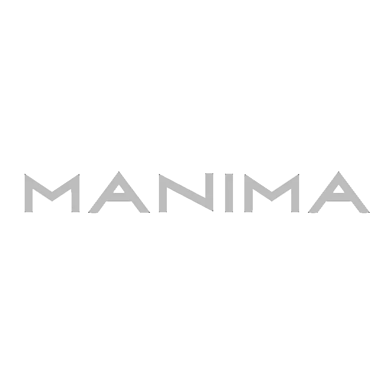 Manima by BungleBusters