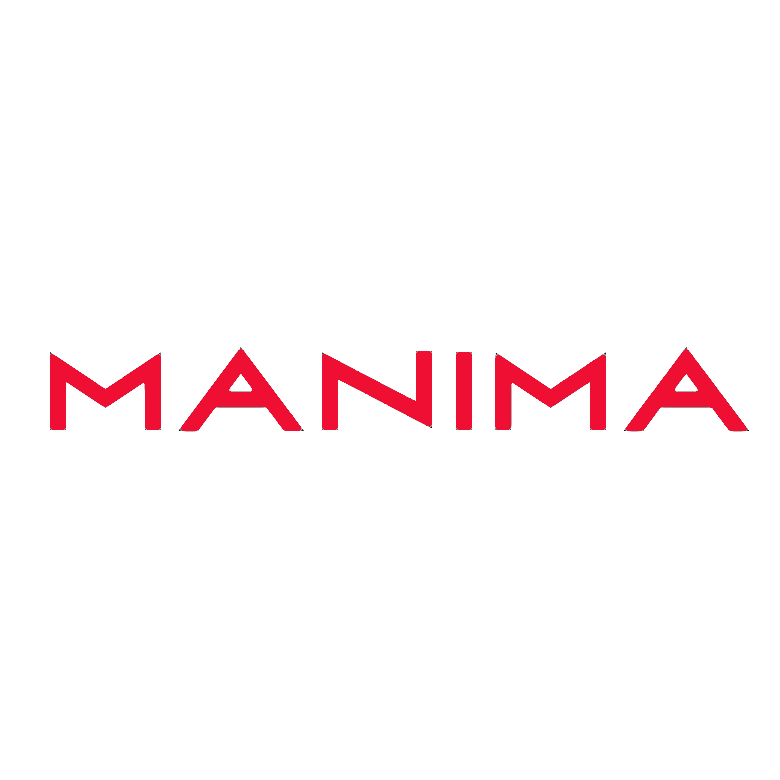Manima by BungleBusters