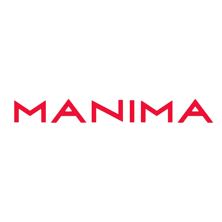 Manima by BungleBusters