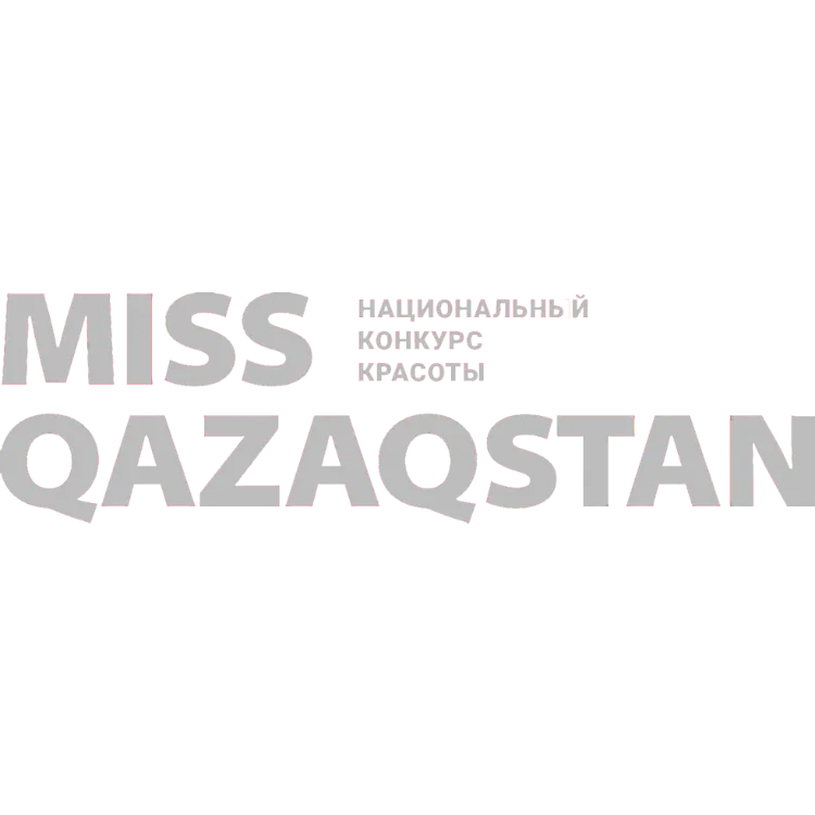 Missqazaqstan by BungleBusters