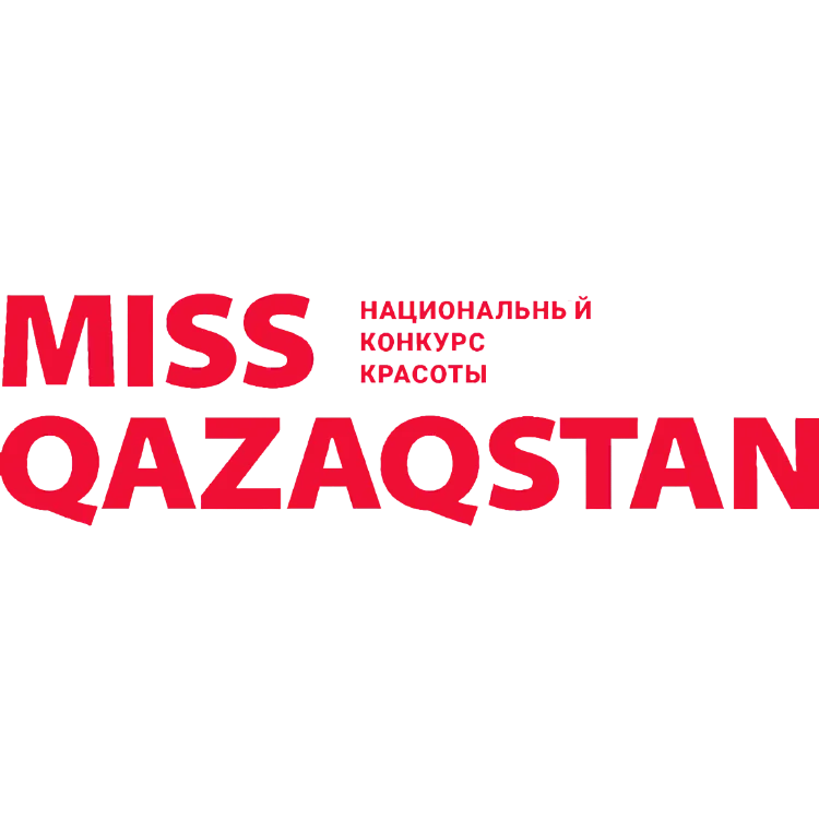 Missqazaqstan by BungleBusters